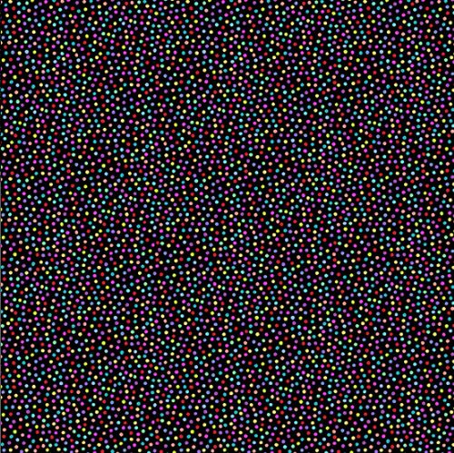 Rainbow Sprinkles - Click Image to Close